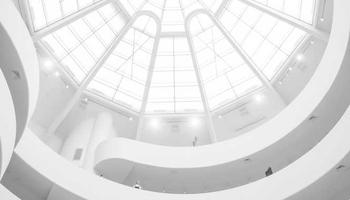 NAVICOP nhận chứng nhận ISO 22000:2018 về an toàn thực phẩm