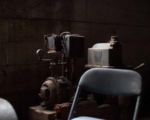 Nước chấm gia truyền NAVICOP - Công thức độc đáo, hương vị đậm đà phù hợp mọi món ăn